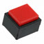 LP1W-16S-229-Z - Copal Electronics Inc.