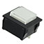 LP2S-16S-209-Z - Copal Electronics Inc.