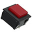 LP2S-16S-229-Z - Copal Electronics Inc.