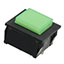 LP2S-16S-559-Z - Copal Electronics Inc.