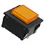 LP2S-16S-889-Z - Copal Electronics Inc.