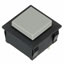 LP2S-16S-G-Z - Copal Electronics Inc.
