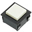 LP2S-16S-W-Z - Copal Electronics Inc.