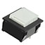 LP2W-16S-209-Z - Copal Electronics Inc.