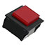 LP2W-16S-229-Z - Copal Electronics Inc.
