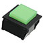 LP2W-16S-559-Z - Copal Electronics Inc.