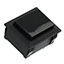 LP2W-16S-K-Z - Copal Electronics Inc.