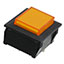LP2W-16S-889-Z - Copal Electronics Inc.