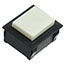 LP2W-16S-W-Z - Copal Electronics Inc.