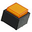 LP1S-16S-889-Z - Copal Electronics Inc.