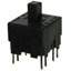 15451 - MEC Switches