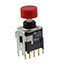 BB25AB-HC - NKK Switches