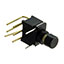800UDP8P1A1M6RER1BLK - E-Switch