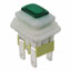 PA4R12C2000-136 - E-Switch