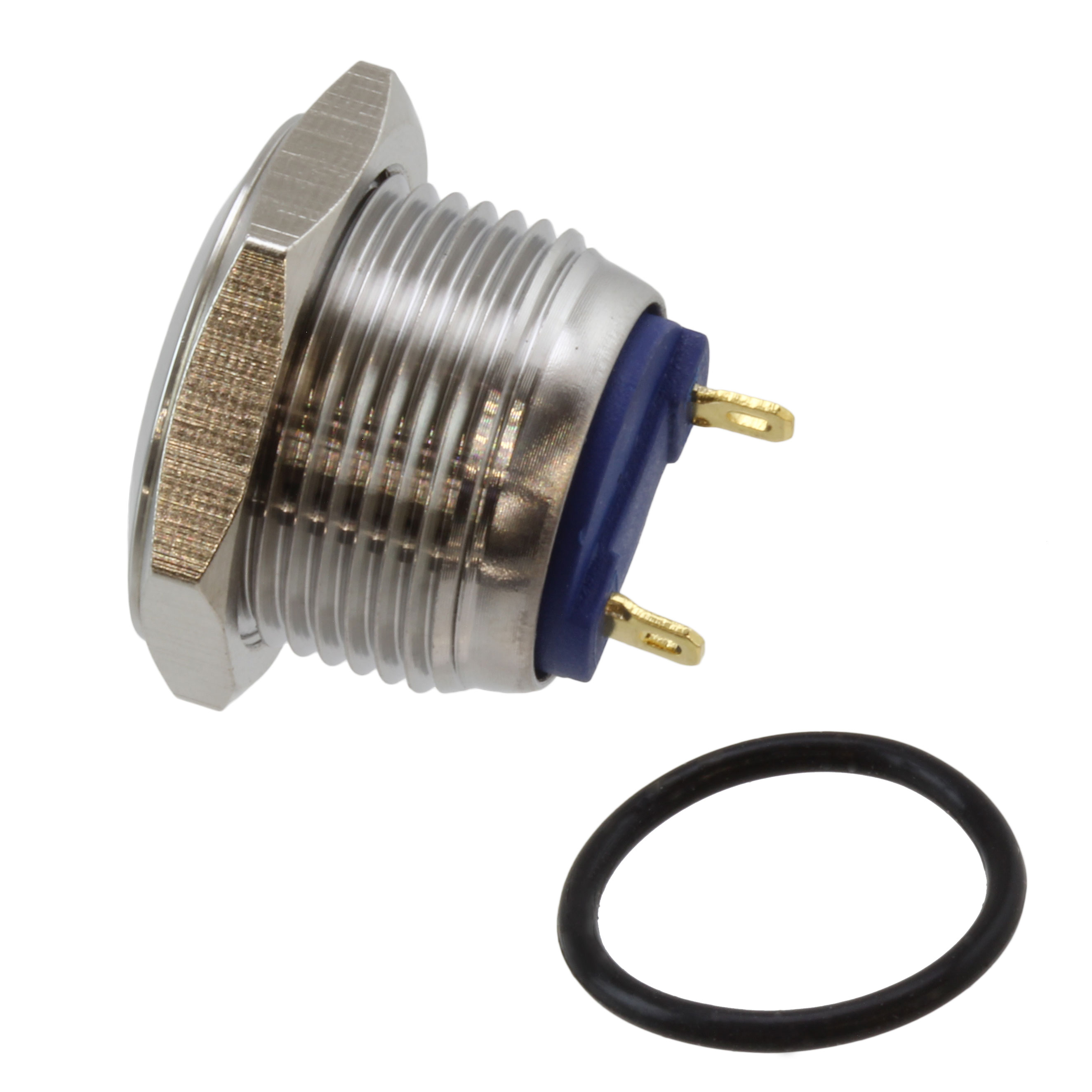 PV2F240SS - E-Switch