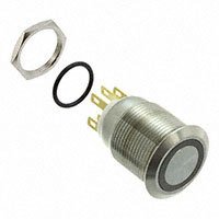 PV4F2Y0SS-301 - E-Switch