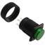 RP3508BBLKGRNGRNNS - E-Switch