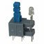 TL2205EEBPBA - E-Switch