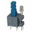 TL2205EEBPGA - E-Switch