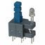 TL2205EEBPRA - E-Switch