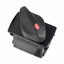 RV21D2BC00B-K4C - Carling Technologies