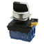 A22NS-3RB-NBA-G101-NN - Omron Automation and Safety