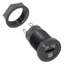 0033.4501 - Schurter Inc.