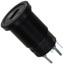 0033.4601 - Schurter Inc.