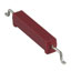 CT10-1540-G1 - Coto Technology