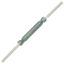 FR2S1015 - Coto Technology