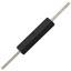 CM15S1015 - Coto Technology