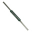 FRB2S1525 - Coto Technology