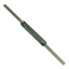 FRB2S1030 - Coto Technology
