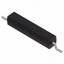 59170-1-T-00-D - Littelfuse Inc.