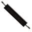 59170-1-S-00-D - Littelfuse Inc.