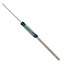 MDRR-DT-30-35-U - Littelfuse Inc.