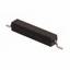 59170-1-U-00-D - Littelfuse Inc.