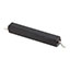 59165-1-S-00-D - Littelfuse Inc.