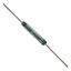 MACD-14-10-15 - Littelfuse Inc.