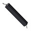 59165-1-T-00-D - Littelfuse Inc.