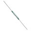 ORD324-1015 - Standex-Meder Electronics