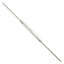 PR126253001 - Standex-Meder Electronics