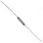 ORD213-2030 - Standex-Meder Electronics