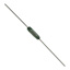 KSK-1A80-1015 - Standex-Meder Electronics
