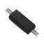 MK24-A-1 - Standex-Meder Electronics