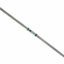 KSK-1A04-1015 - Standex-Meder Electronics