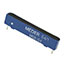 MK06-10-E - Standex-Meder Electronics