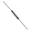 ORD228VL-1520 - Standex-Meder Electronics