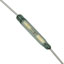 KSK-1A66-1015 - Standex-Meder Electronics