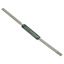 KSK-1A35-1520 - Standex-Meder Electronics